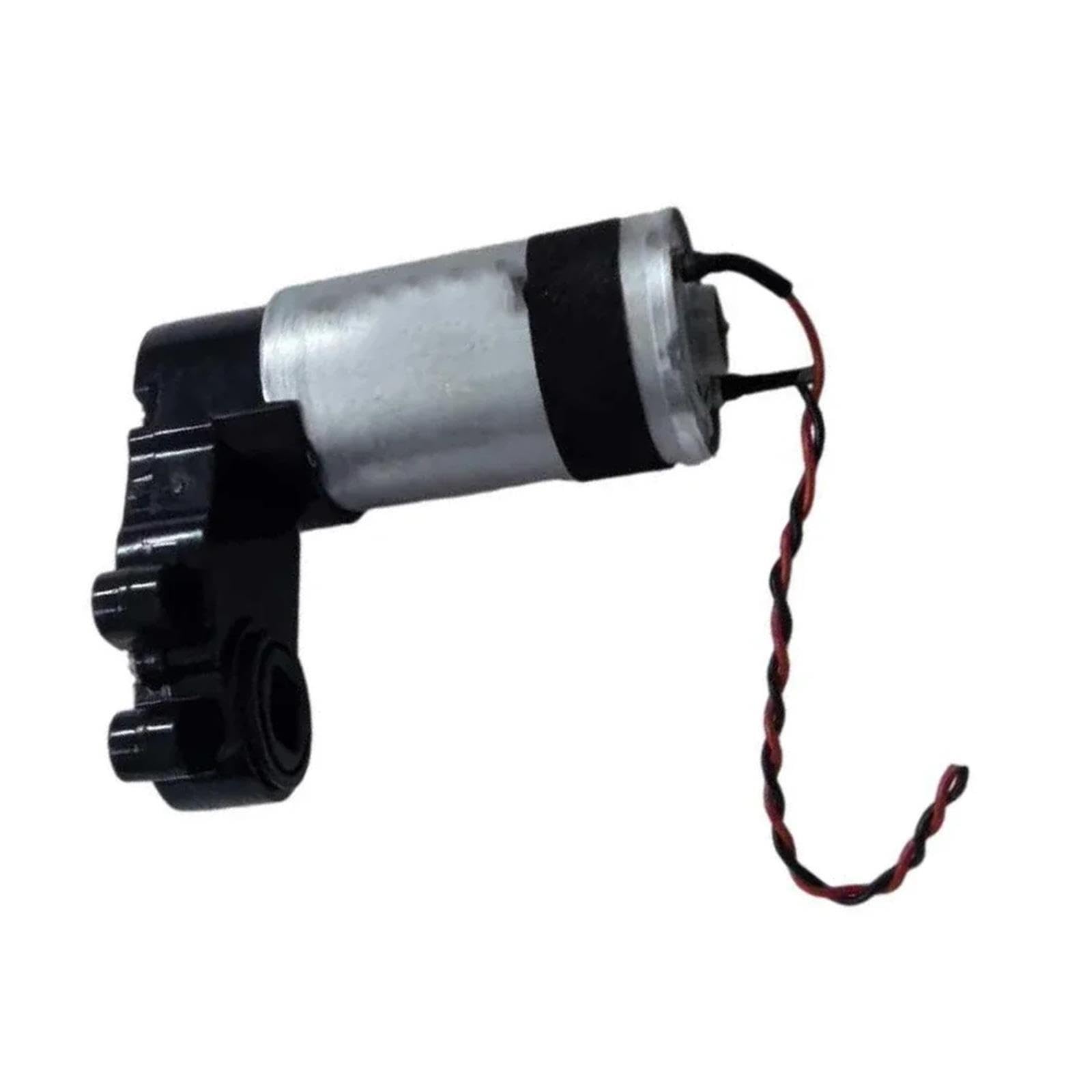 Motor De Cepillo Rodillo Principal, Compatible Con Dreame,L10s