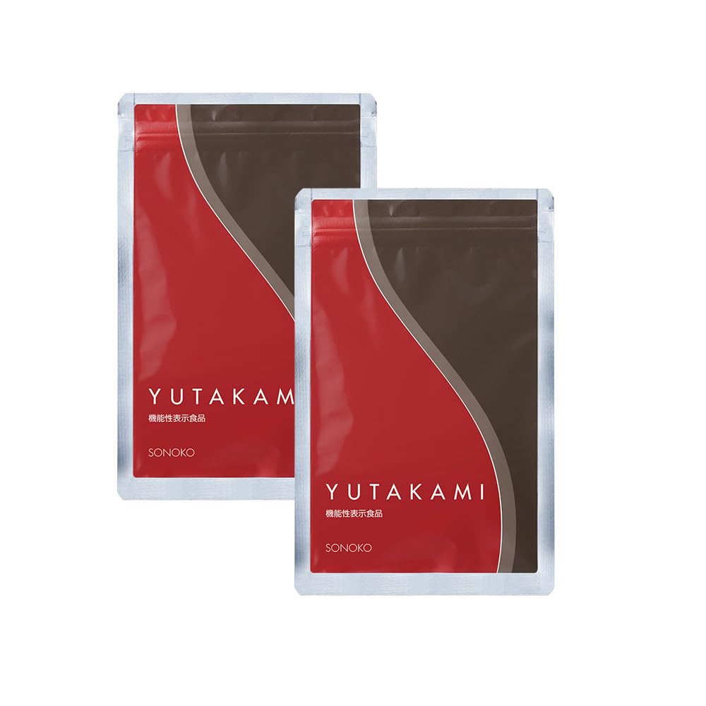 Amazon.co.jp: SONOKO [創業50周年 鈴木その子] YUTAKAMI