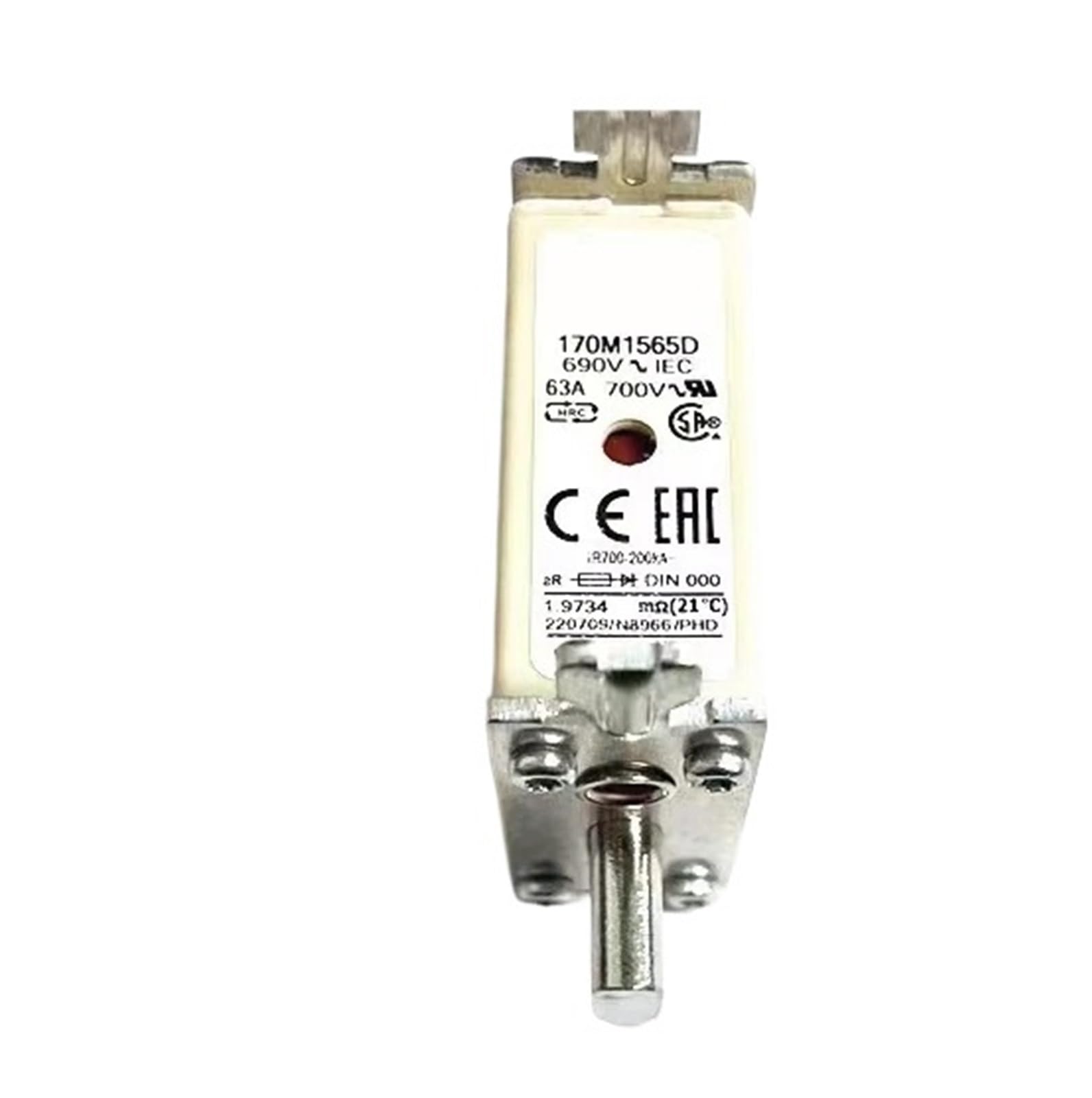 CXDFRSER 170M1563 170M1563D 170M1564 170M1564D 170M1565 170M1565D 170M1566 170M1566D 170M1567 170M1567D fuse(170M1567D)