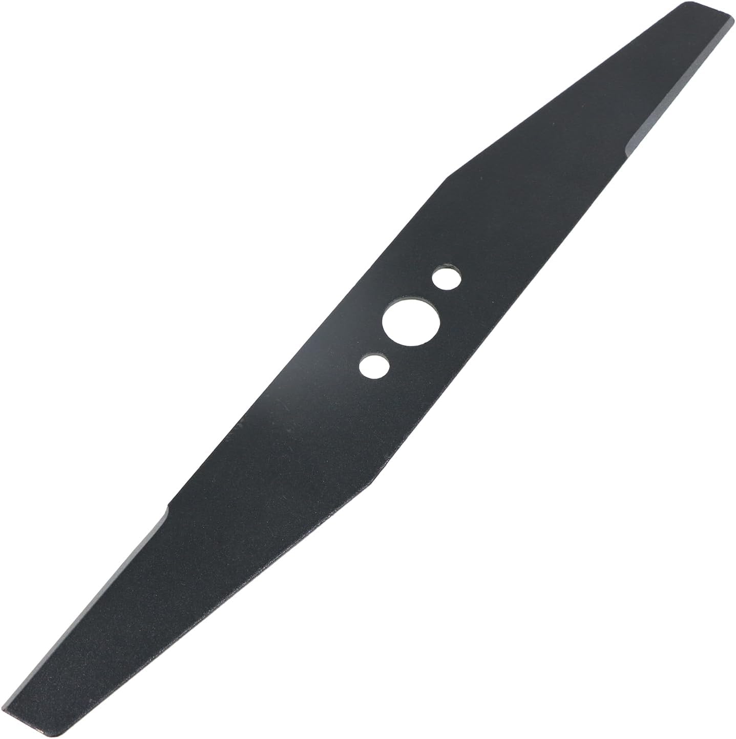 Metal Blade for Flymo Easi Glide 300 Micro Compact Hover Vac 280 HC300 MC300 Lawnmower (30cm)