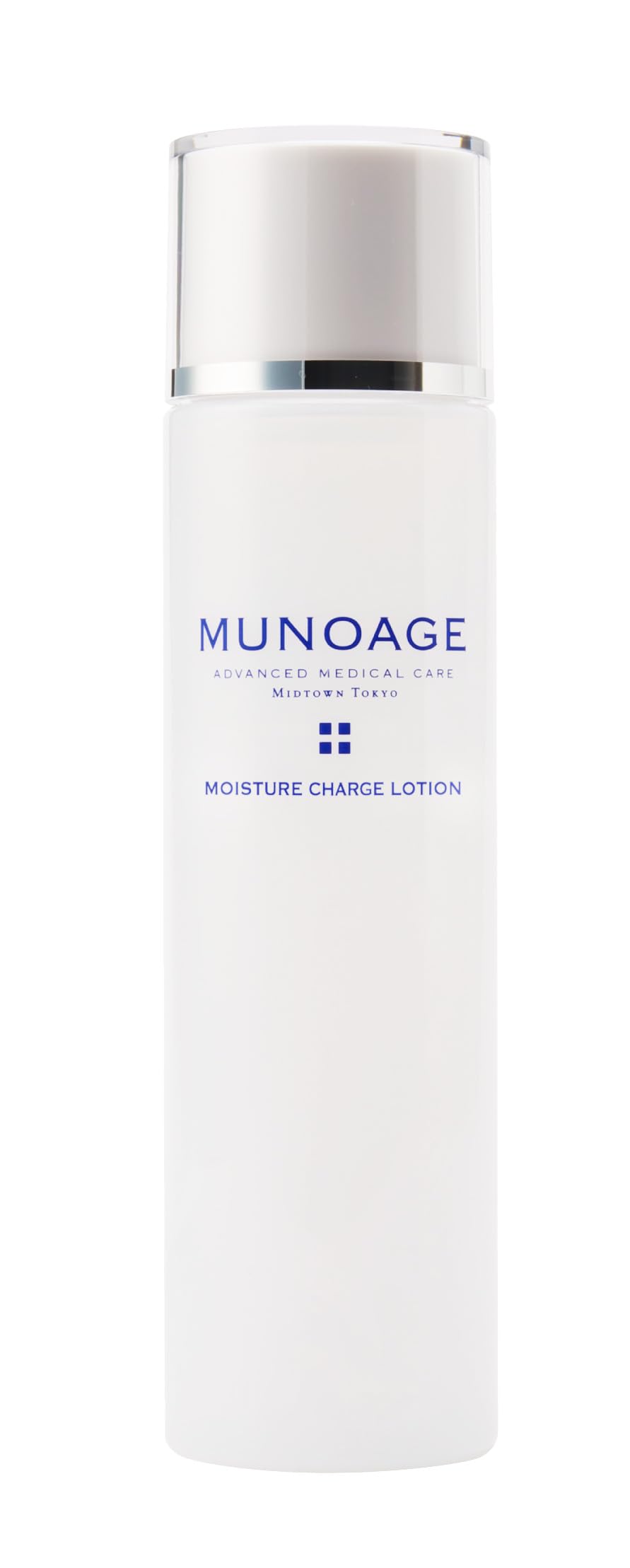 Amazon | ミューノアージュ モイスチュアチャージローション 150mL