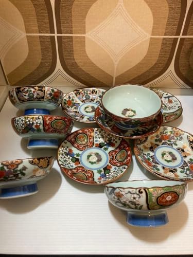 皿 有田焼 清秀」の人気商品一覧 | 安い商品を通販サイトから探す