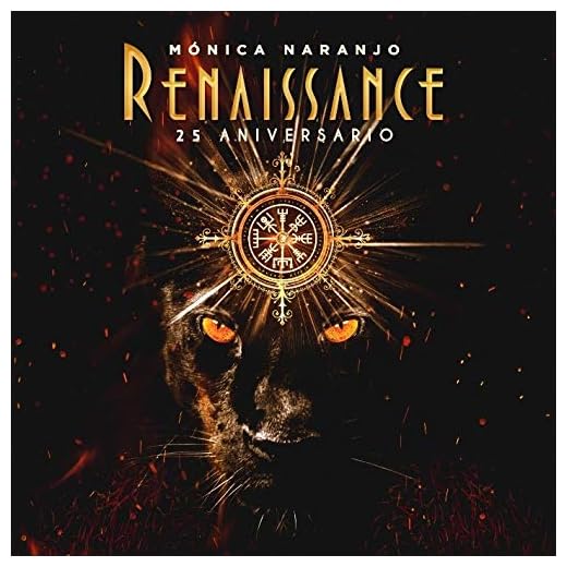 Renaissance