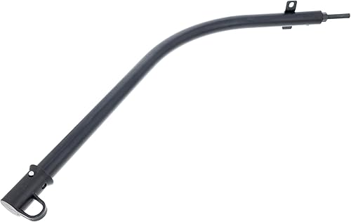 Miniatura 6 de Conjunto de piezas de repuesto MTD con pluma FLX SHF