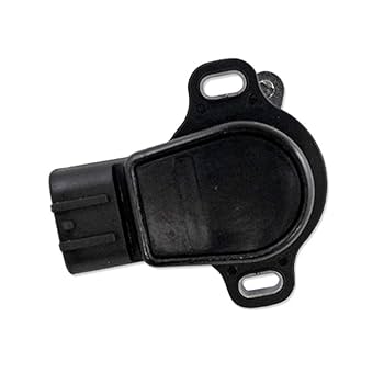 Amazon.com: HZTWFC Accelerator Pedal Control Throttle