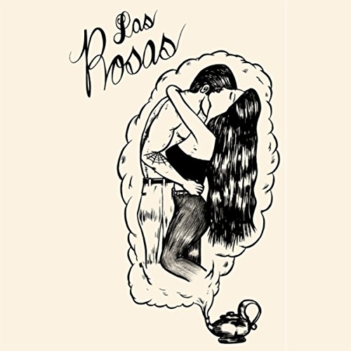 Flower in the Sun Las Rosas Amazon.fr Téléchargement de Musique