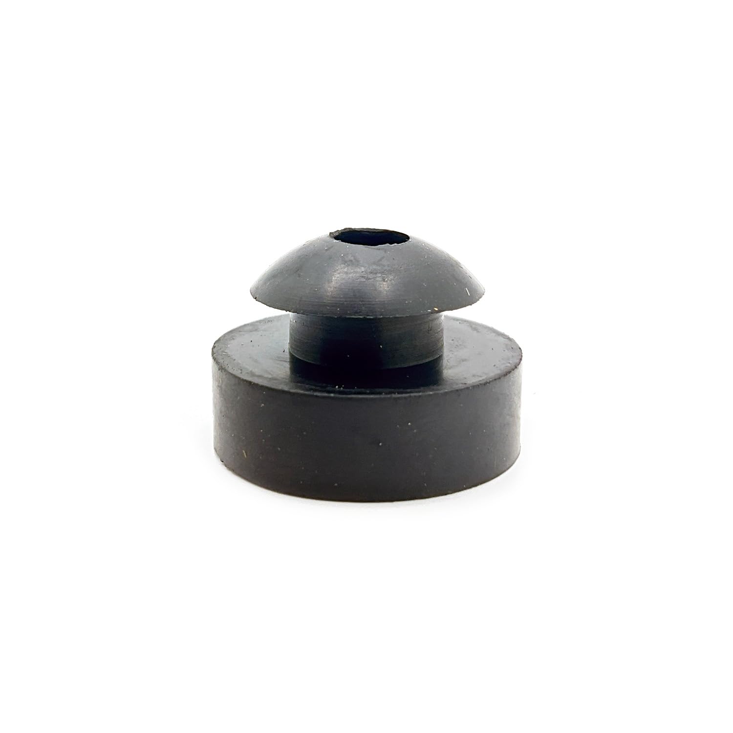 Amazon.com: Polaris GEM Rubber Grommet, Mount, 25 in., Genuine OEM