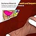 Masturbádores Masculino Real Juguetes Sexuales Para Hombres, Silicona Masturbador Masculino 3 EN1 Juguetes eróticos para pareja sexuales, Masturbador Para Hombres Realista Set Toys Masturbador Hombre