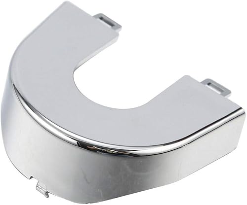 TCMT Panel de interruptores para Harley Road Glide FLTRX 2015-2022 CVO Road Glide 2018-2022 Road Glide Limited FLTRK 2020-2022 Road Glide Special