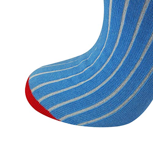 Image of Mysocks Children Knee High Socks