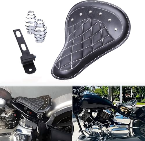 STAFFA BASE FISSA PER SEDILE SPORTIVO LAND ROVER DISCOVERY 1' serie 5 porte - Four X Rocker