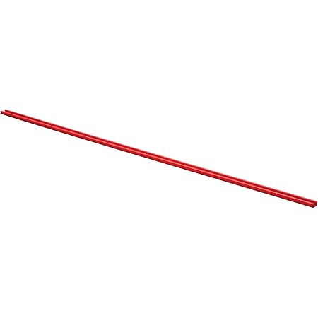 Shop Fox D2725 36-Inch T-Slot Track