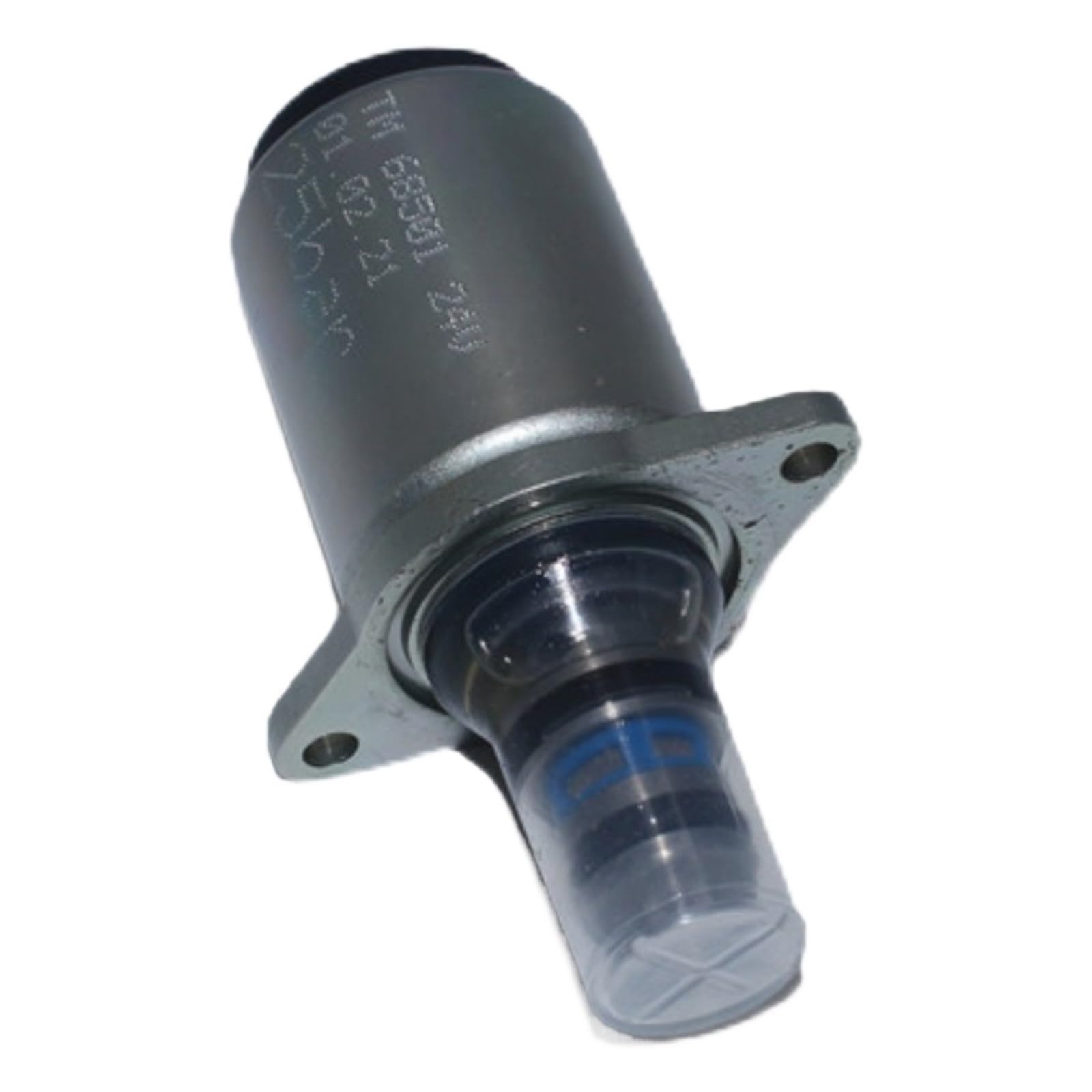 RCGKNNMUZ TM66001 TM68001 TM68501 TM90501 TM68301 Proportional Solenoid Valve(TM68001)