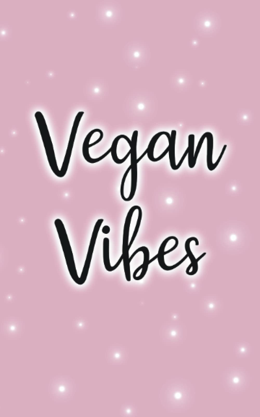 Vegan Vibes