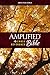 Amplified Cross-Reference Bible, eBook