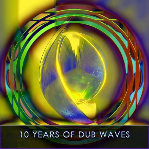  Wave Function