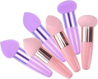 minkissy Makeup Tools Kit 6pcs Beauty Pen Set...