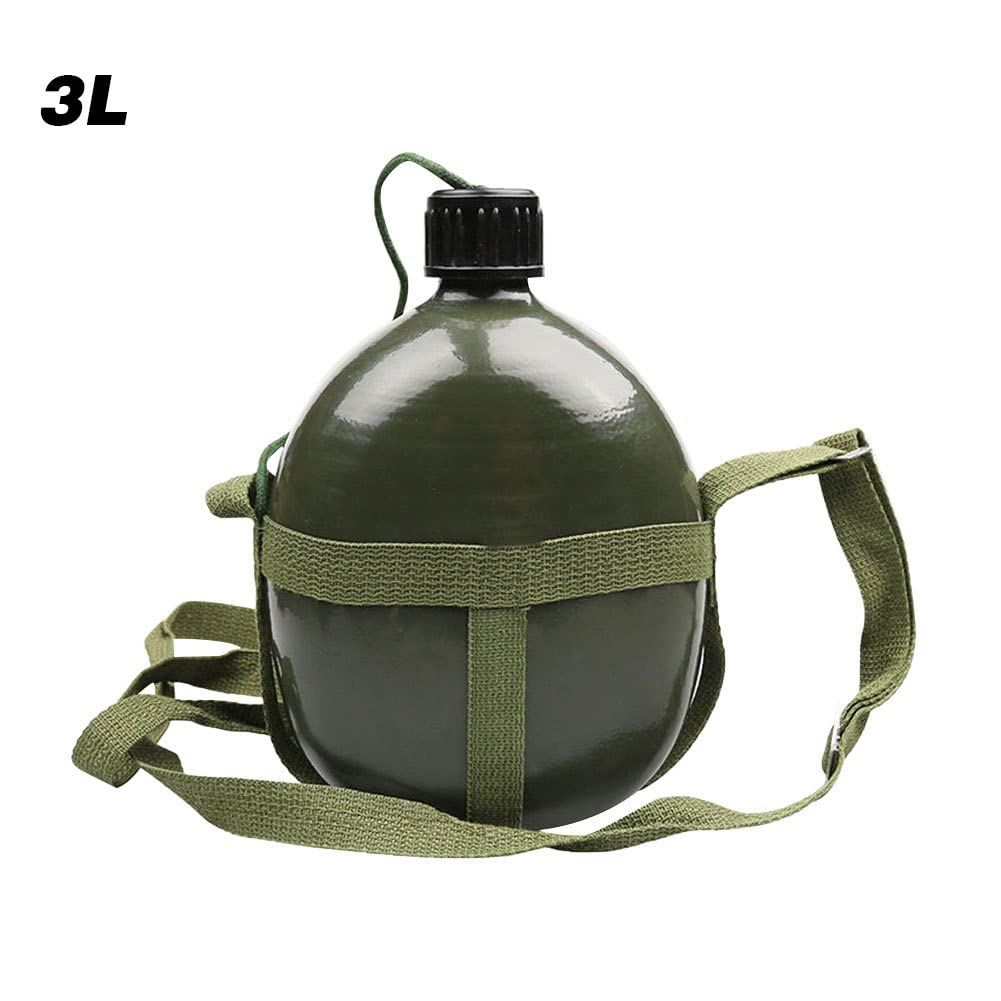 米軍実物アルミ水筒 米軍実物 215 GEAR Liberty Bottles 32oz 給水 アルミ製 ボトル