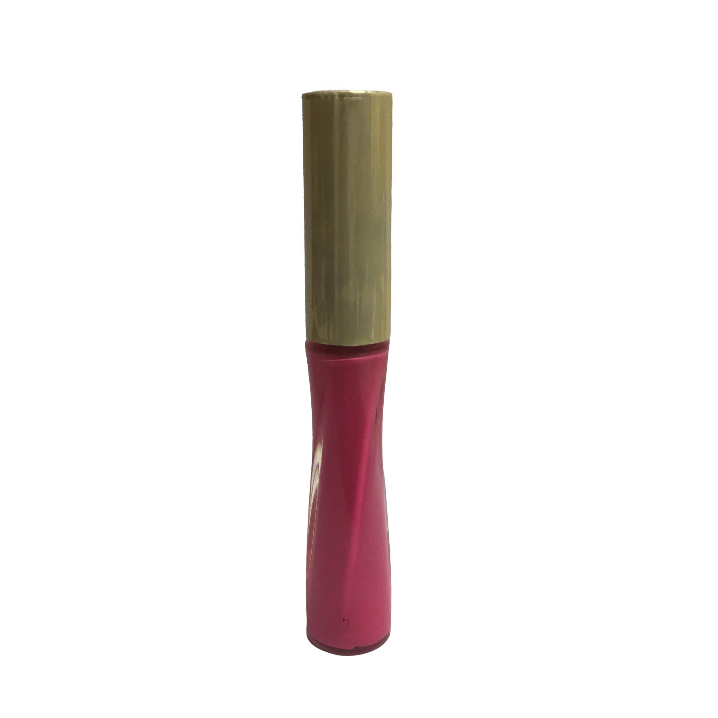 Sedell Lip Gloss Baby Pink (Matte)-picture-38