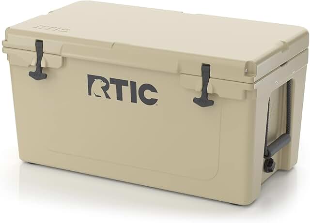 RTIC 65QT