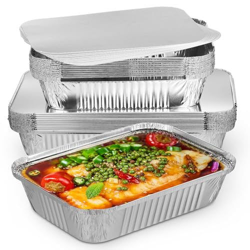 Beaupretty 20 A~zCWtp^g[ yʋA~ Hiۑ ۉpΉ pr o[xL[ Lv sNjbNp