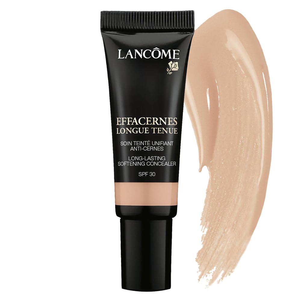 Lco effacernes 02 beige sable