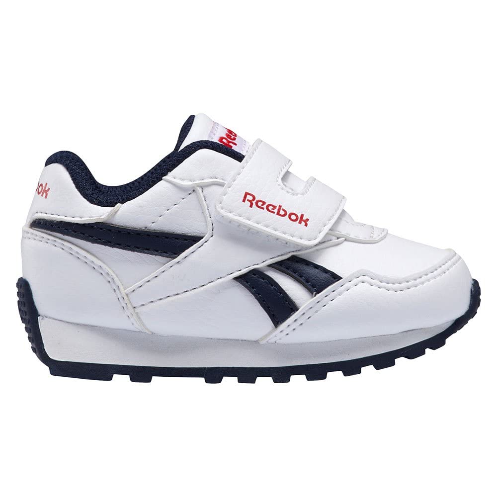 Reebok Zapatillas Royal Rewind Run Blanco
