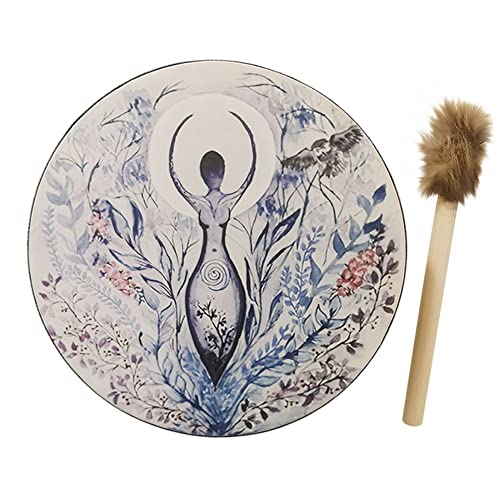 25cm �N���G�C�e�B�u �V���[�}�� �h���������f�U�C�� ���� �V���[�}�j�b�N �X�s���b�g �~���[�W�b�N �h�����X�e�B�b�N�t�� �I�t�B�X �z�[���p