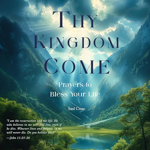 Tune In To The Most Ground-Breaking Full Audiobook Today!