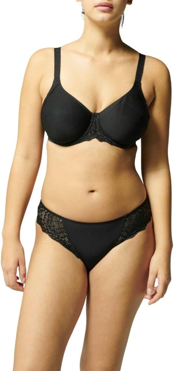 Simone Perele Women's Caresse Minimizer - Image 3