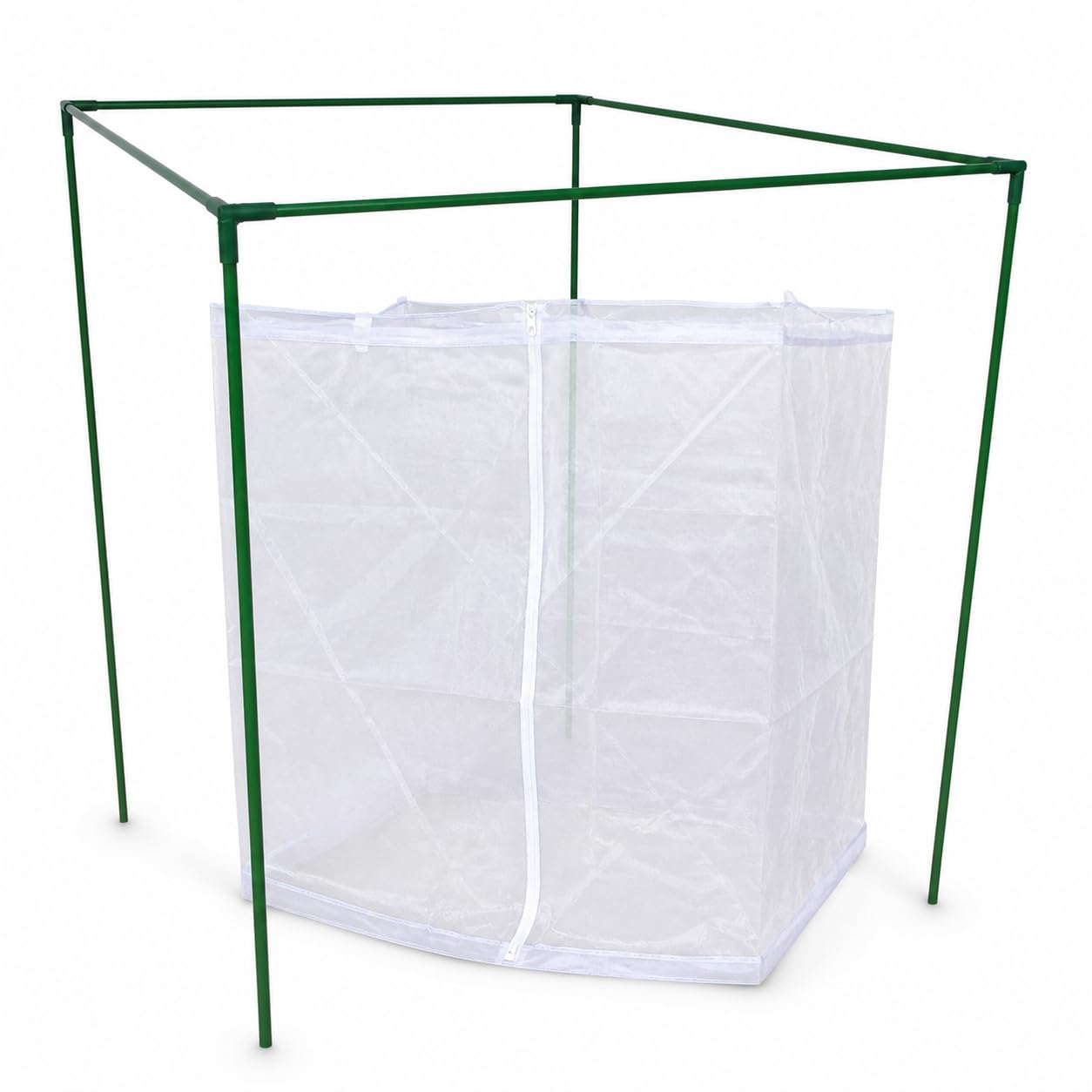 Filet Protection s Plantes