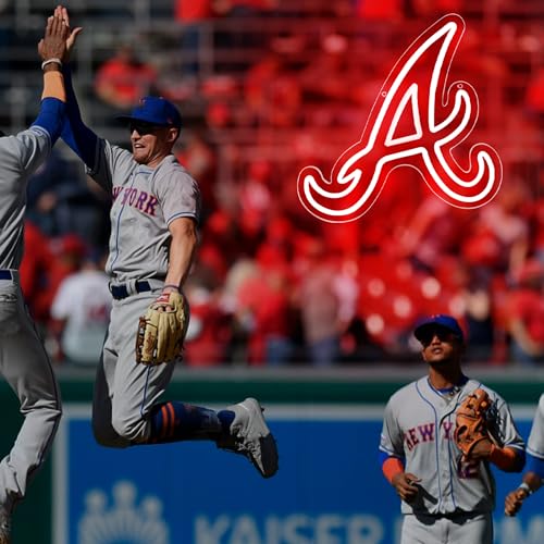 Image of Baseball Neon Sign for Wall Decor Baseball Neon Light for Man Cave Dimmable Team Led Light Up Sign for Sport Club Bar Pary Garage Bedroom Dorm Birthday Gifts for Sports Fans Size 12.6*12 In(ZYLD130)