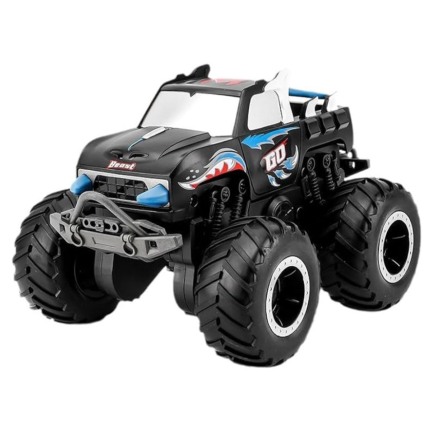 タミヤ製・カー4輪駆動RCカー Amazon.co.jp: 水陸両用ラジコンカー おもちゃ ラジコンカー