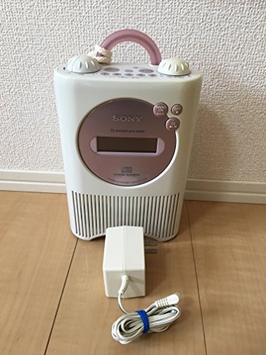 515oydbj22L.jpg