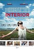  Espacio interior [DVD]
