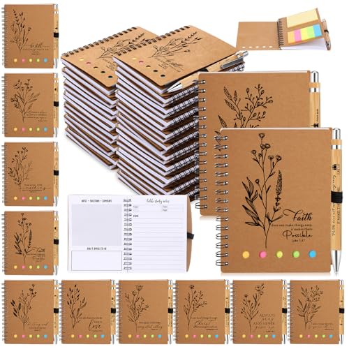 Motipuns 10Zbg NX}X NX`Mtg oN @ XpCW[i ̎ {[y F̃m[g  ]ƈւ̊ӂ̃Mtg qt  jwZ