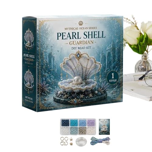 Perles pour débutants animaux 3D : créez vos figurines facilement