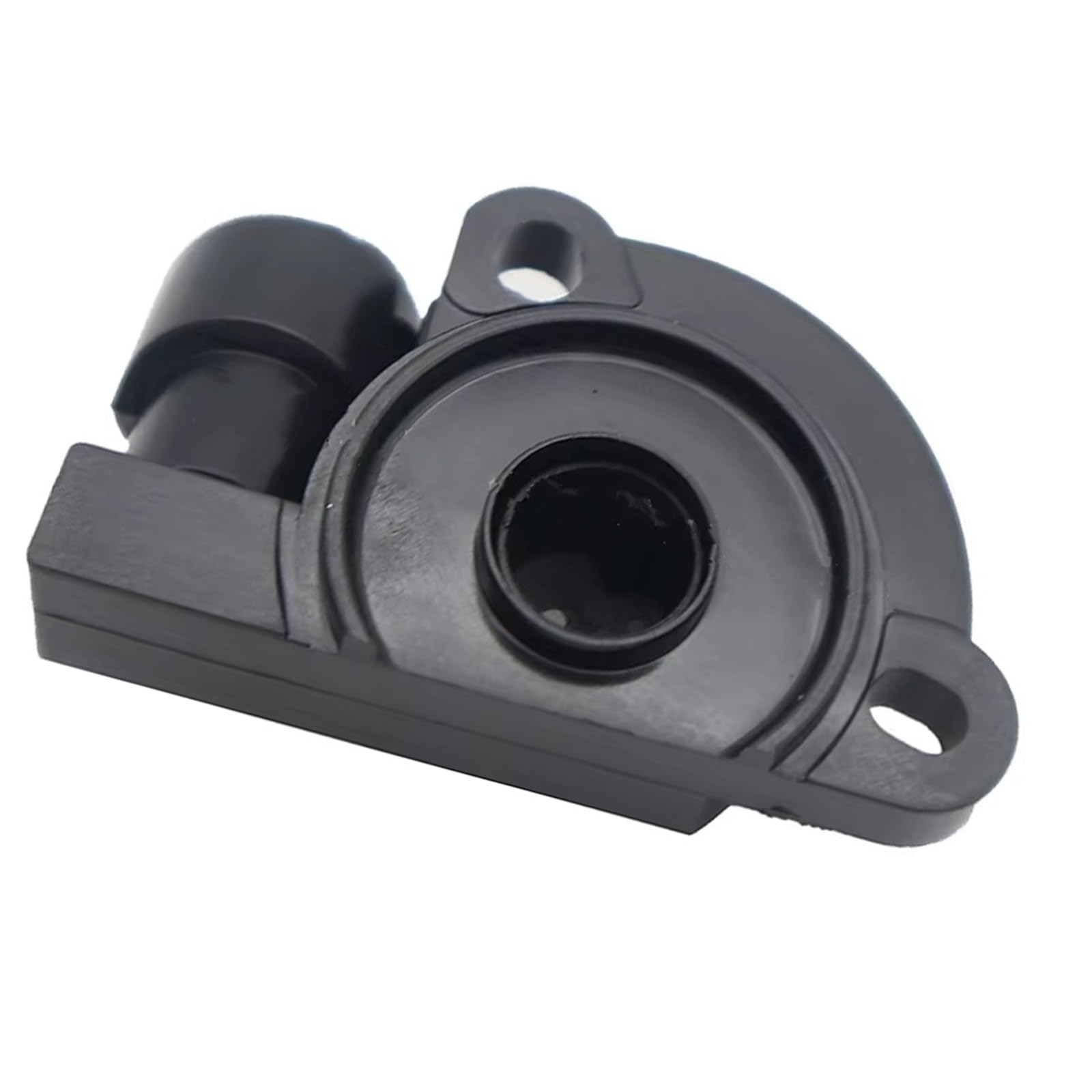 Sensor de Acelerador para Leganza SE 2001 y SX 2000-2001 Accesorios para automóviles Sensor de posición del Acelerador OEM: 94580175