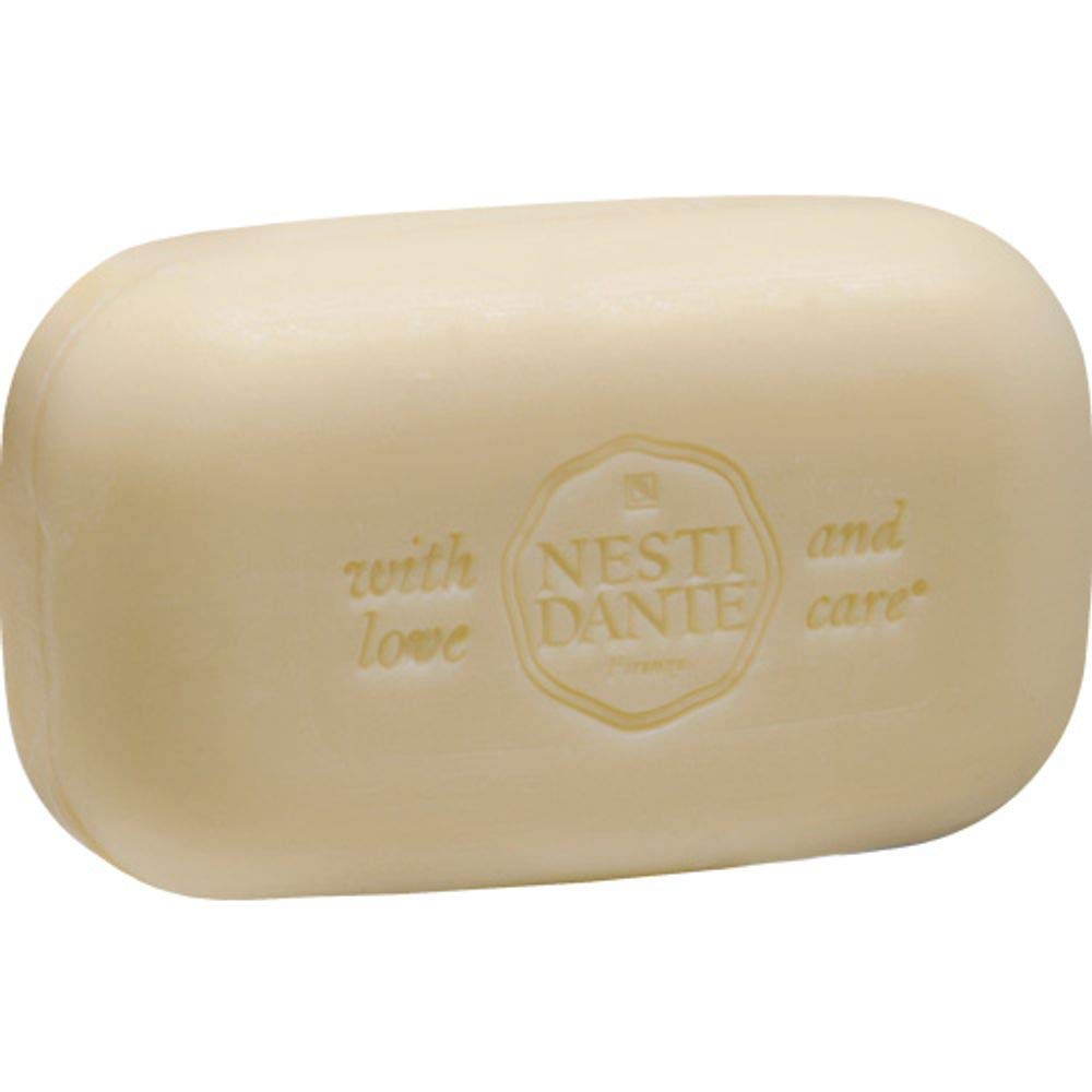 NESTİ DANTE SABUN 250ML-417