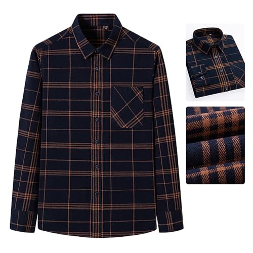 Chemise funky hawaïenne anti-transpiration pour rester au frais