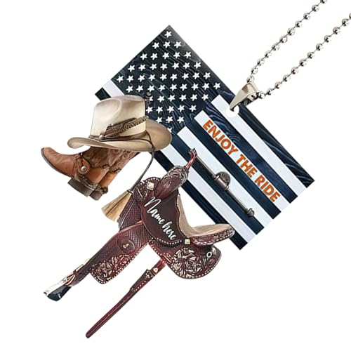 Uonguon Ԃ̃obN~[ANZT[,obN~[p 2D AN JE{[C nbg I[ig - ǁAIp̂킢ԃ`[Ap̖ʔ蕨