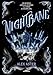 Nightbane (edición en español) (Lightlark 2) (Sin límites, Band 2) Band,Fushing günstig Kaufen-Nightbane (edición en español) (Lightlark 2) (Sin límites, Band 2)