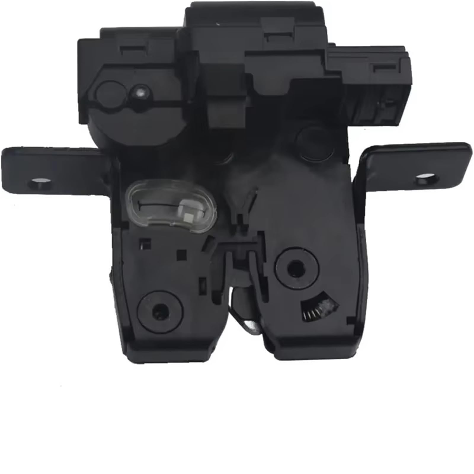 Boot Lock Latch Actuator Car Tailgate Luggage Compartment Door Lock for Clio MK3 for Megane for Grand for Scenic for Modus MK2 II III 8200947699 8200076240 Boot Tailgate Lock