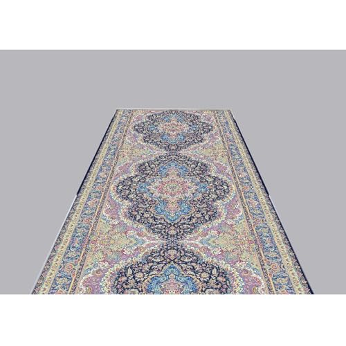 L J[ybg ~ 90*100 h փ}bg O Lb`}bg 􂦂郉O k  _ yV L~ ی LYh~ J[23 ΍