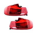 Auto-Rückleuchten, Rücklicht, DRL-Signal, Autozubehör, für BMW 2er F22 F23 220i 225i F44 F45 F46 2014–2019