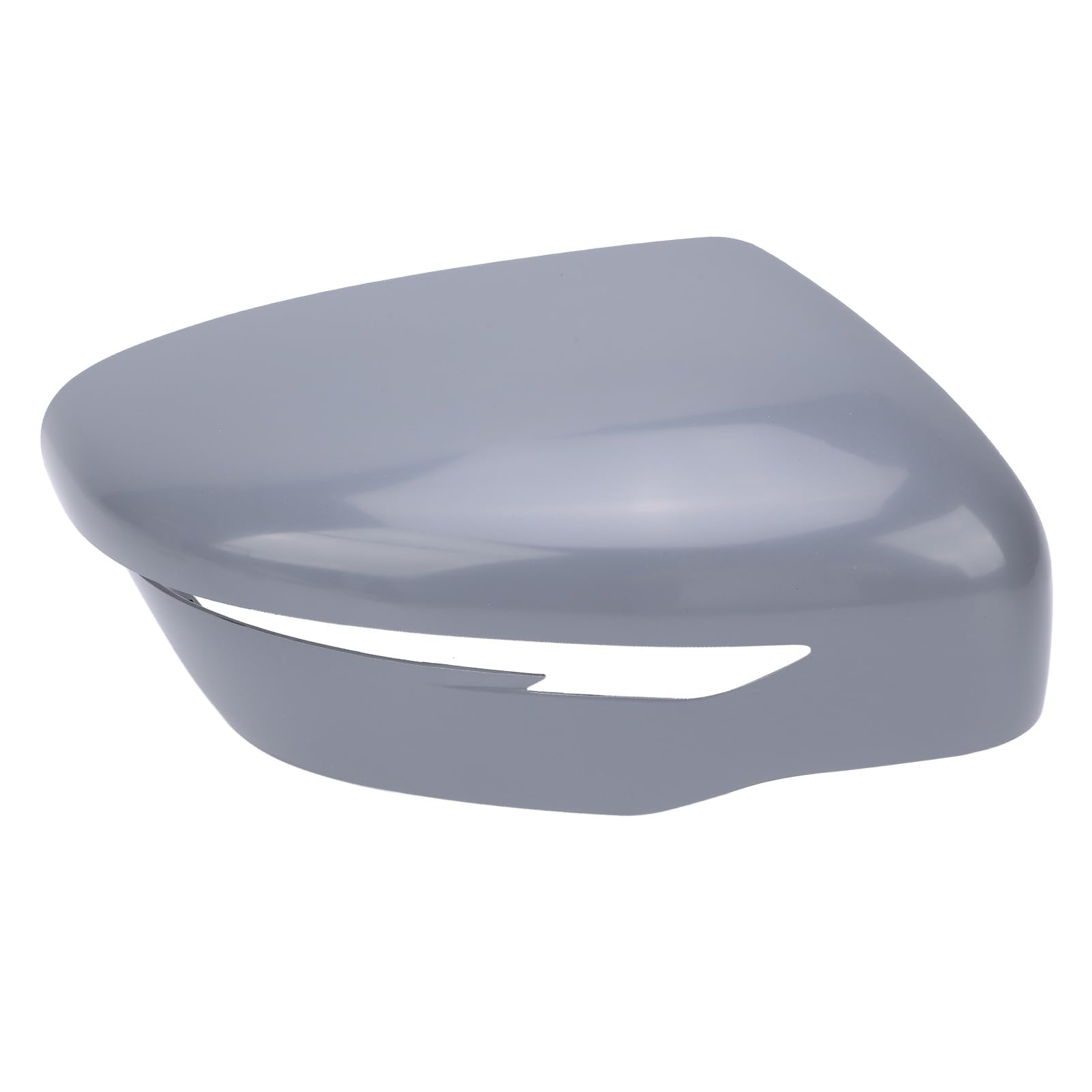 Rearview Mirror Cap - High Toughness Wing Mirror Cover for Qashqai J11 2013-2021 (Right)