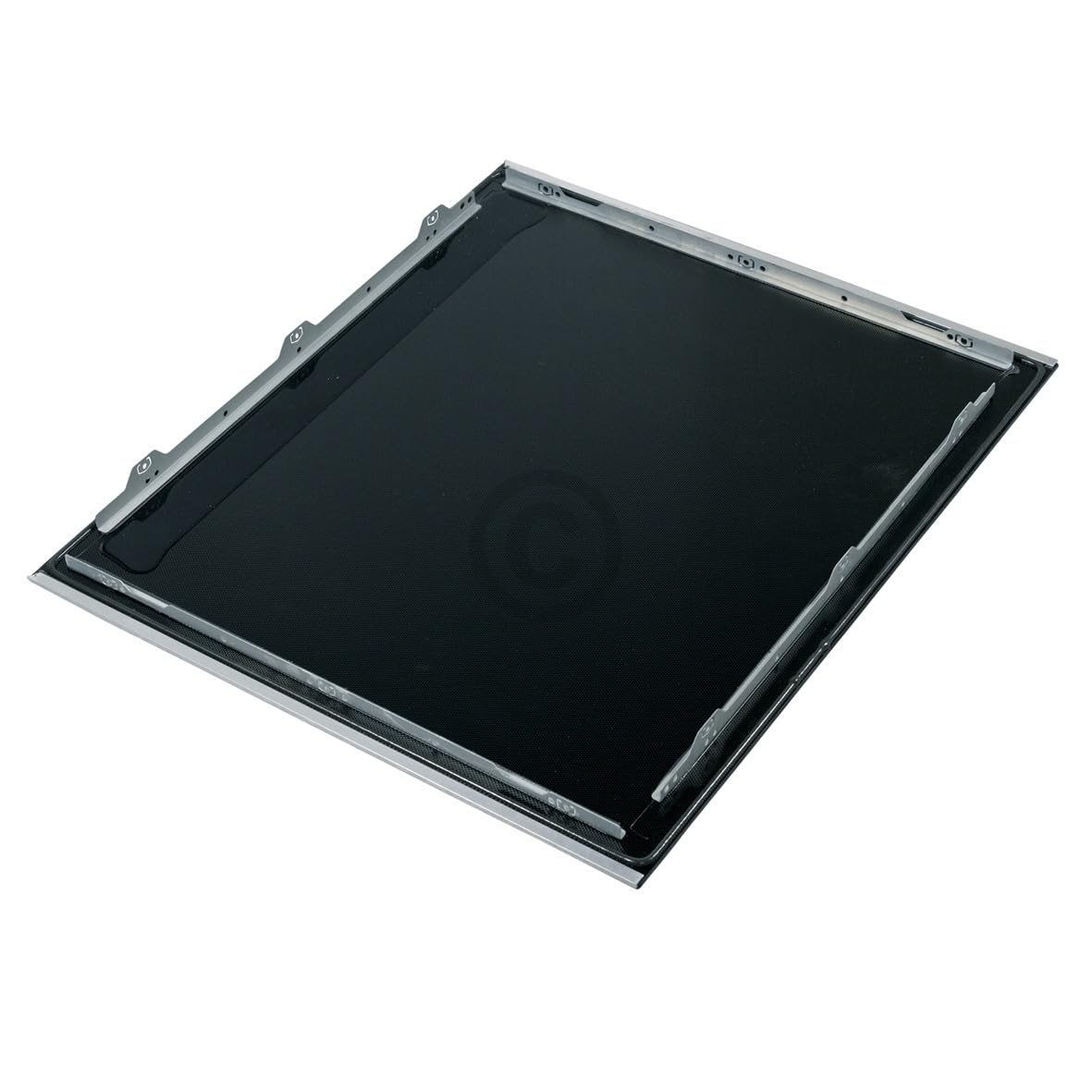 Glaskeramikplatte kompatibel mit SIEMENS 00681865 Ersatzglas für Kochfeld Herd