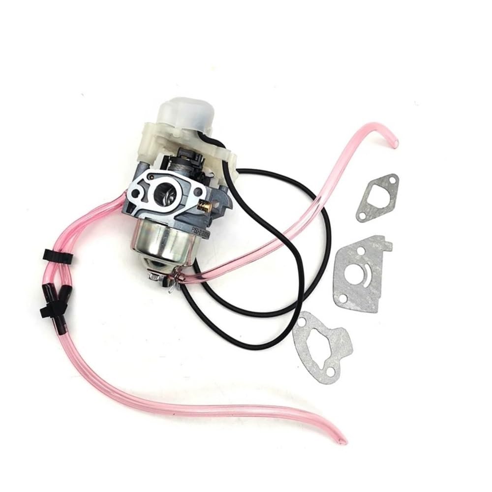 Carburateur de rechange KG158 compatible avec pièces moteur Kipor IG2000