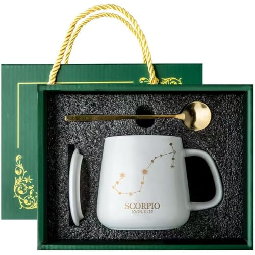 LaiCai }OJbv R[q[Jbv  Wt e y  zCg  킢 jp Y fB[X ޏ  o FB 蕨 vw av[g Mtg{bNXɓ ()