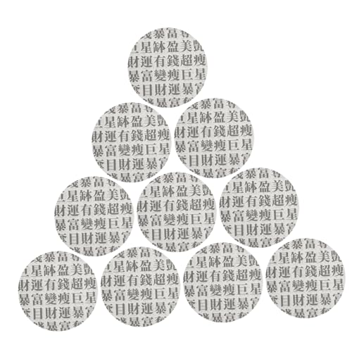 BEBEMOKO 100 Unidades De Vasos De Papel Antiderrames Para Bebidas Vasos De Papel Cubiertas Para Bebidas De Fiesta Vasos Reutilizables Para Batidos De Café Vasos Para Bebidas Calientes